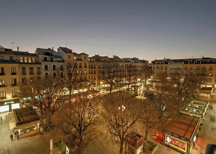 Chezmoihomes The Best Ultimate Luxury Penthouse